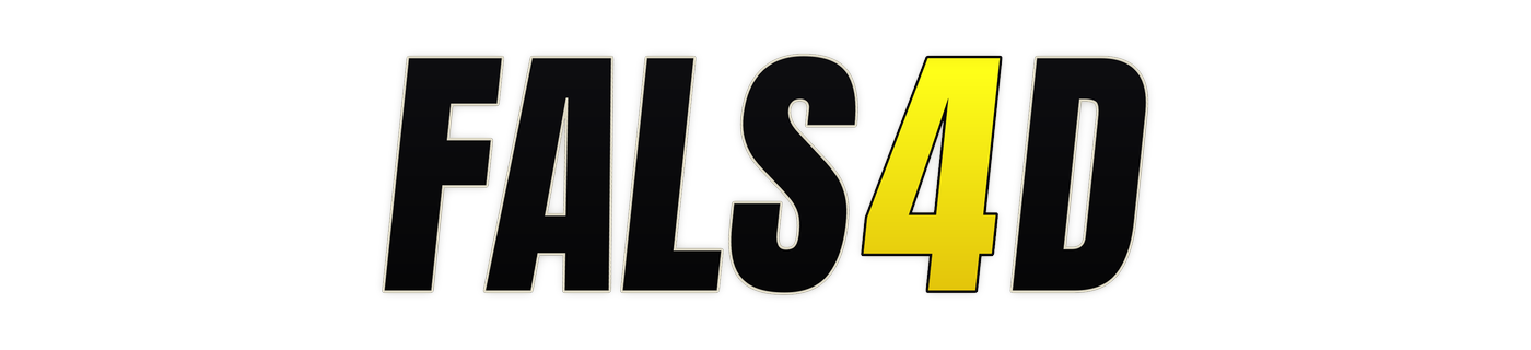 fals4d